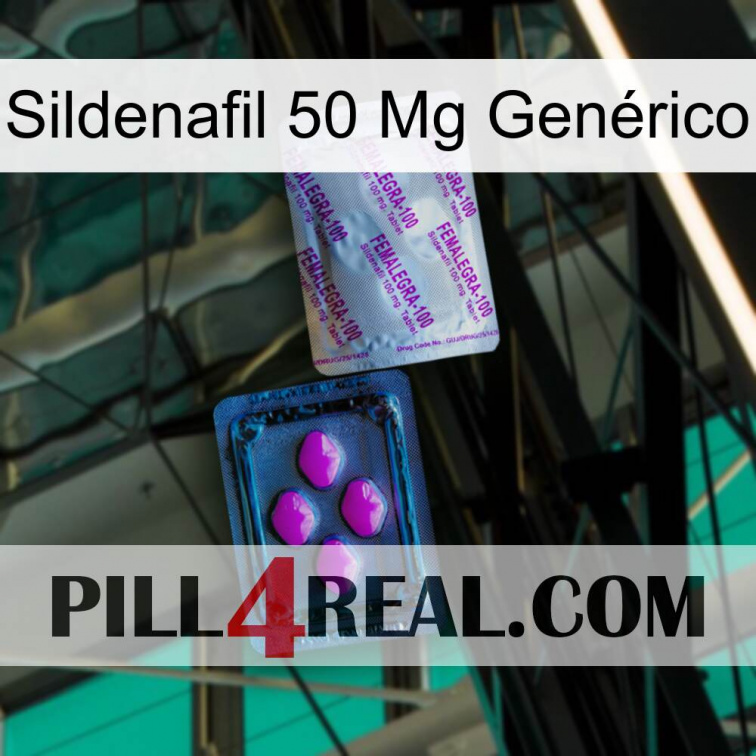 Sildenafil 50 Mg Genérico 37